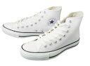 CONVERSE ALL STAR 륹쥶 HI (ۥ磻) ̲ʡ