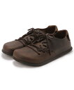 【国内正規品】BIRKENSTOCK ビルケンシュ