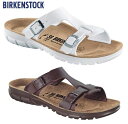 【国内正規品】BIRKENSTOCK ビ...