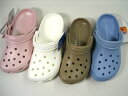 crocs å cayman ޥ 10001