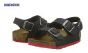 ¡Ú¹ñÆâÀµµ¬ÉÊ¡ÛBIRKENSTOCK ¥Ó¥ë¥±¥ó¥·¥å¥È¥Ã¥¯ ¡Ú¥ß¥é¥Î¡Û¡¡¡¡¥¥Ã¥º¡Ê¥Ö¥é¥Ã¥¯/¥ì¥Ã¥É¡Ë1002423