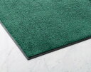 10/16 0:00-10/22 0:59 ポイント5倍/玄関マット(業務用) ECOマット吸水GG(90cmx120cm)-W【泥落としマット 吸水マット レインマット 室内 マット 玄関マット 業務用玄関マット げんかんまっと】