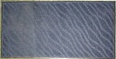 【中古】中古マットNo189 80×170cm Bランク【1枚限定 玄関マット マット 業務用】airuim