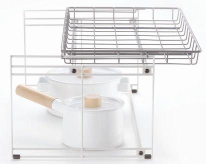 https://thumbnail.image.rakuten.co.jp/@0_mall/airu-shop2/cabinet/sanpra/twin/img05/4973655105917.jpg?_ex=500x500
