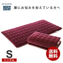 送料無料 エアウィーヴ 四季布団 和匠 シングル 敷き布団 ...
