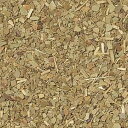 (生活の木)ハーブティー有機マテ・グリーン 100g