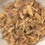 (生活の木)ハーブティー有機リンデンフラワー 100g