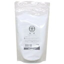 (生活の木)重曹 500g