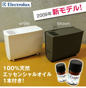 ڡ˥쥯ȥå༰޲üFriskaʥեꥹEHF901