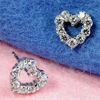 ̵ Pure Days ǥڥ󥰥Сۥ塼ӥåץϡȡԥڳڥ_ۡsmtb-td