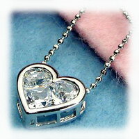 ¨Ǽ͵ǥ̵ ǥ뢣Pure Daysڥ󥰥Сۥ塼ӥåԥ奢ϡȥڥȡڳڥ_ۡsmtb-td