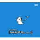 　aiko DVD【LOVE LIKE POP add.】10%OFF+送料無料【楽ギフ_包装選択】