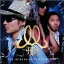 m-flo CD【The Intergalactic Collection】送料無料