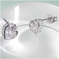 ͵ǥ롪¨Ǽ̵ Pure Days ǥڥ󥰥Сۥ塼ӥåԥ奢ϡȡԥڳڥ_ۡsmtb-td