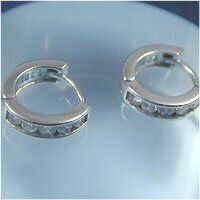 ̵ Pure Days ڥ󥰥Сۥ塼ӥå󥰡ԥڳڥ_ۡsmtb-td