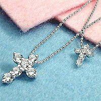 ¨ȯ̵ Pure Days ڥ󥰥Сۥ塼ӥå֥륯ڥȡڳڥ_ۡsmtb-td