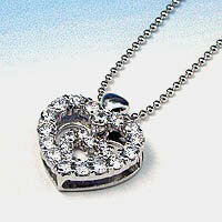 ¨Ǽ͵ǥ̵ Pure Days ڥ󥰥Сۥ塼ӥåץϡȡ󥰥ڥȡڳڥ_ۡsmtb-td