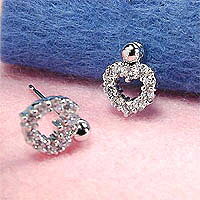 ¨ȯ̵ Pure Daysڥ󥰥Сۥ塼ӥå󥰥ϡȡԥڳڥ_ۡsmtb-td