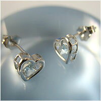 ¨ȯ̵ Pure Days ǥڥ󥰥Сۥ塼ӥå֥롼ȥѡԥ奢ϡȡԥڳڥ_ۡsmtb-td