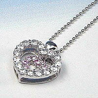 ̵ Pure Days ڥ󥰥Сۥԥ󥯥塼ӥåץϡȡ󥰥ڥȡڳڥ_ۡsmtb-td