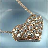 ¨ȯ̵ Pure Daysڥ󥰥С塼ӥåۤפäѥϡȡޥ饹ڥȡʥԥ󥯡ˡڳڥ_ۡsmtb-td