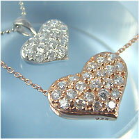 ̵ Pure Daysڥ󥰥С塼ӥåۤפäѥϡȡ2Ϣڥȡڳڥ_ۡsmtb-td