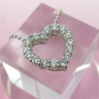 ¨Ǽ͵ǥ̵ Pure Days ǥڥ󥰥Сۥ塼ӥåץϡȡڥȡڳڥ_ۡsmtb-td