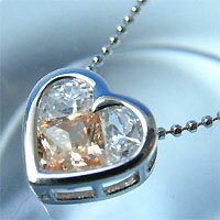 ̵ Pure Daysڥ󥸥顼ӥåϡȡڥȡۡڳڥ_ۡsmtb-td