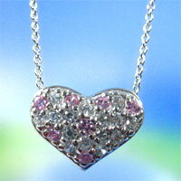 ¨ȯ̵ Pure Daysڥ󥰥С塼ӥåۤפäѥϡȡޥ饹ڥȡڳڥ_ۡsmtb-td