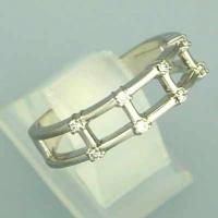 ¨ȯ̵K18ۥ磻ȥɡڥɡۥ󥰡smtb-td