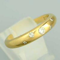 ¨ȯ̵K18ɡڥɡۥ󥰡smtb-td