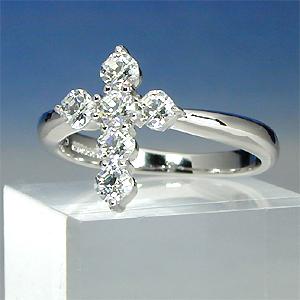 ̵Crossfor New Yorkڥե֥ ۡsmtb-td