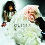 ※初回限定盤　ステッカー封入！■OLIVIA inspi'REIRA（TRAPNEST）CD+DVD6/28