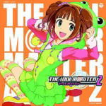 ■アイドルマスター CD【THE IDOLM@STER MASTER ARTIST 2-FIRST SEASON-09 高槻やよい】10/12/29発売