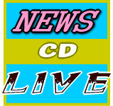 ※送料無料■初回盤+通常盤セット■NEWS　 CD+DVD【LIVE】10/9/15発売　即発送！