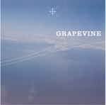 ■GRAPEVINE　CD【風の歌】10/11/17発売