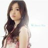 ■JYONGRI　CD【Without You】10/8/4発売