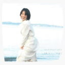 　■今井美樹　CD【MEMORIES】11/2/9発売【楽ギフ_包装選択】