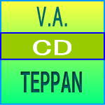 V.A. CDTEPPAN101222ȯ