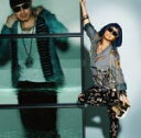 ■通常盤■AI CD【Still...feat.AK-69】10/6/30発売