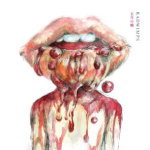 ★初回仕様[24日出荷]★チケット先行抽選受付案内封入■RADWIMPS　CD13/10/16発売即発送！