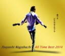 【オリコン加盟店】送料無料■通常盤■長渕剛 4CD【Tsuyoshi Nagabuchi All Time Best 2014 傷つき打ちのめされても、長渕剛。】14/7/2発売【楽ギフ_包装選択】