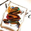 【オリコン加盟店】送料無料■松井常松 CD【Reverie】14/12/24発売【楽ギフ_包装選択】