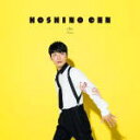 通常盤★チケット先行抽選受付用シリアル封入■星野源 CD【恋】16/10/5発売【楽ギフ_包装選択】