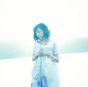 【オリコン加盟店】通常盤■有安杏果 CD【ココロノオト】17/10/11発売【楽ギフ_包装選択】