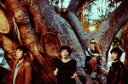 初回盤★送料無料■スピッツ 3CD【CYCLE HIT 1991-2017 Spitz Complete Single Collection -30th Anniversary BOX-】17/7/5発売【楽ギフ_包装選択】