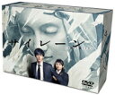 【オリコン加盟店】松坂桃李・木村文乃主演★10%OFF■TVドラマ 3Blu-ray【サイレーン 刑事×彼女×完全悪女 Blu-ray BOX】16/5/18発売【楽ギフ_包装選択】