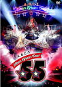 【オリコン加盟店】10%OFF■通常盤■A.B.C-Z 2DVD【A.B.C-Z 5Stars 5Years Tour】18/2/7発売【楽ギフ_包装選択】