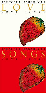 送料無料■長渕剛 CD2枚セット【LOVE】＆【SONGS】　