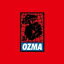 120~DVDtDJ OZMA CD+DVDySpidermanz07/9/19ʔ